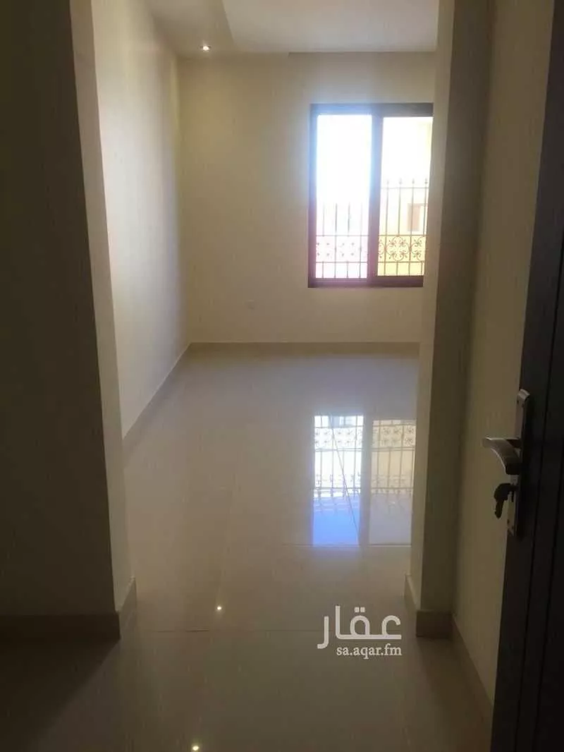 شقة للإيجار في حي الروابي, مدينة الخبر, المنطقة الشرقية 1 صورة