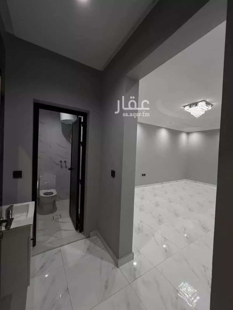 شقة للإيجار في شارع 14 (A) ST, مدينة الظهران, المنطقة الشرقية 1 صورة