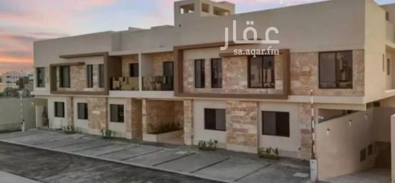 شقة للإيجار في شارع محمد إقبال, حي النرجس, مدينة الرياض, منطقة الرياض 1 صورة