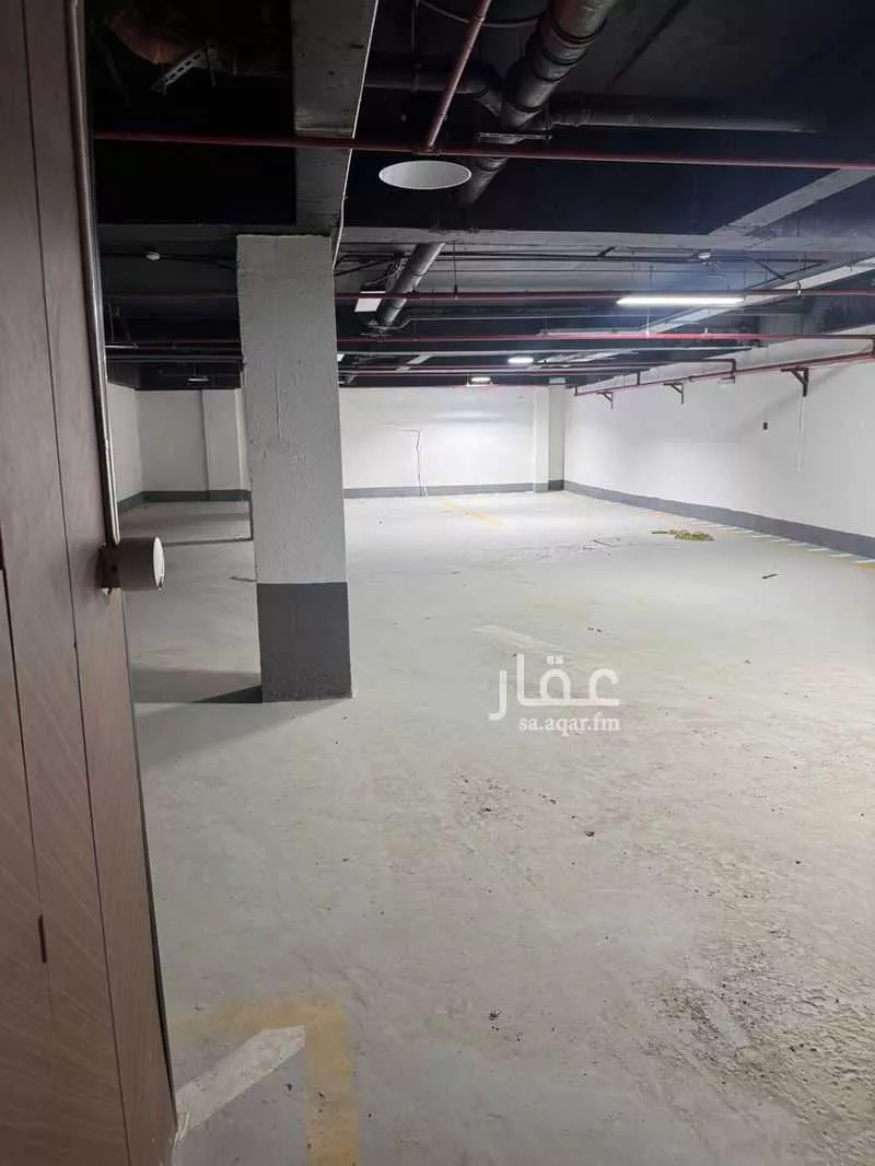 شقة للبيع في شارع ابن عبدالجبار, حي النسيم الشرقي, مدينة الرياض, منطقة الرياض 1 صورة