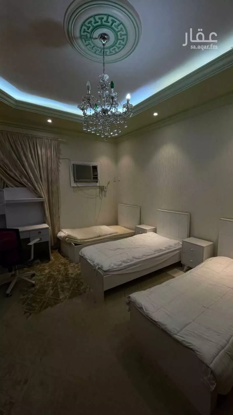 شقة للإيجار في شارع محمد بن موسى ، حي الفيصلية ، جدة ، جدة 1 صورة