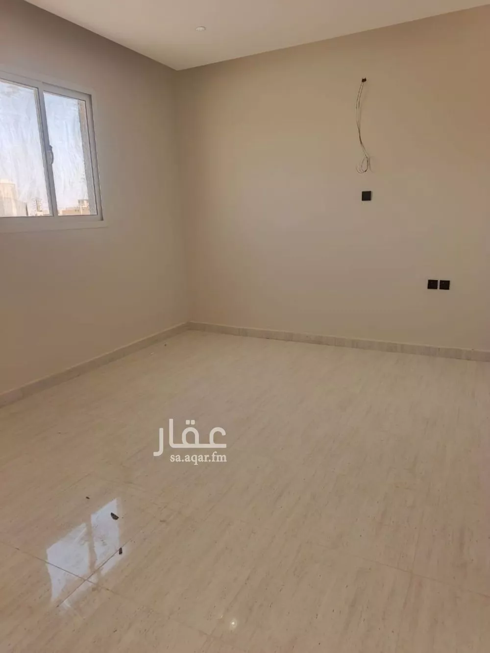 شقة للإيجار في حي المونسية, مدينة الرياض, منطقة الرياض 1 صورة
