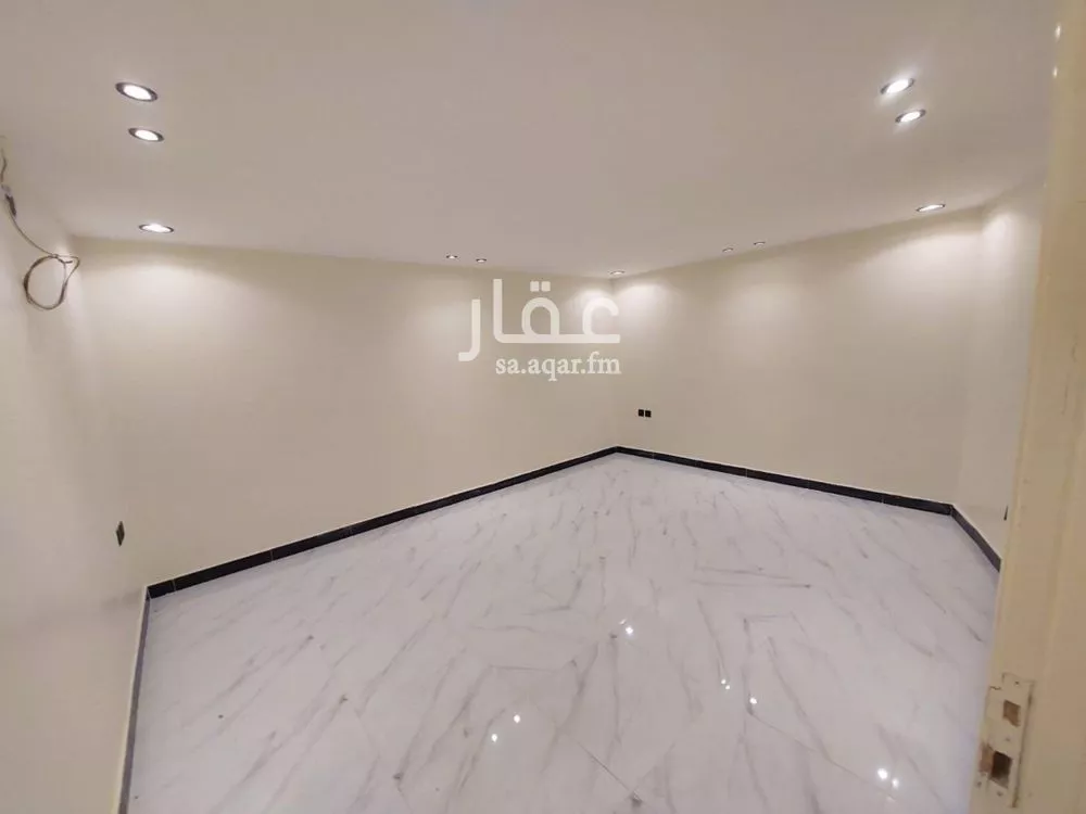 شقة للإيجار في شارع الاماسي, حي الملقا, مدينة الرياض, منطقة الرياض 1 صورة