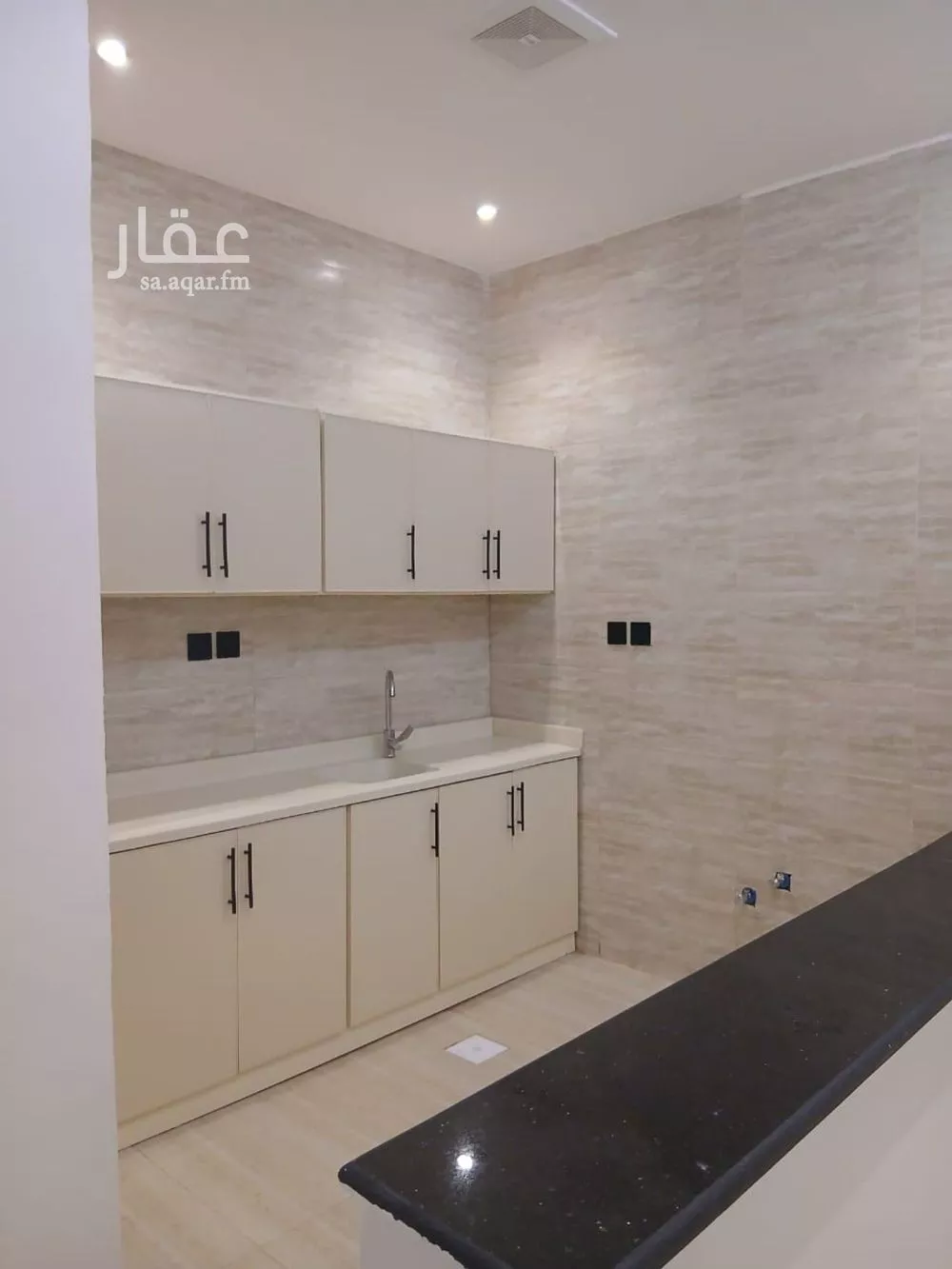 شقة للإيجار في شارع الامير محمد ابن سلمان ابن عبدالعزيز, حي قرطبة, مدينة الرياض, منطقة الرياض 1 صورة