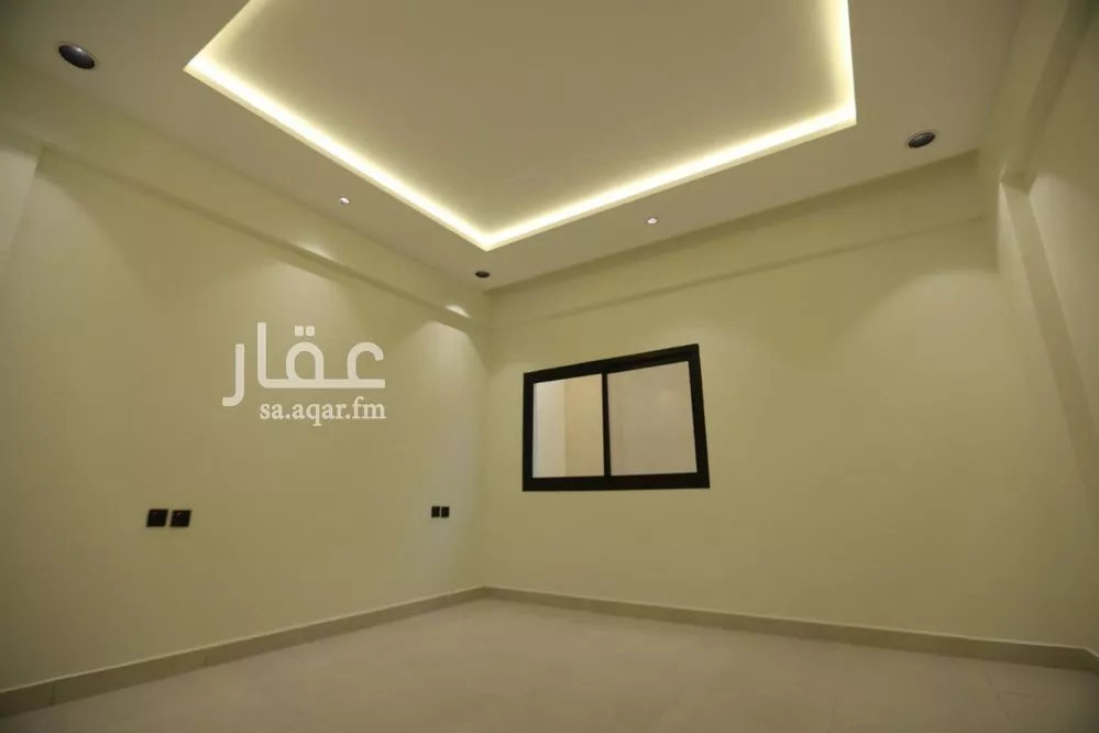 شقة للإيجار في شارع عبدالله المخضوب, حي الفلاح, مدينة الرياض, منطقة الرياض 1 صورة