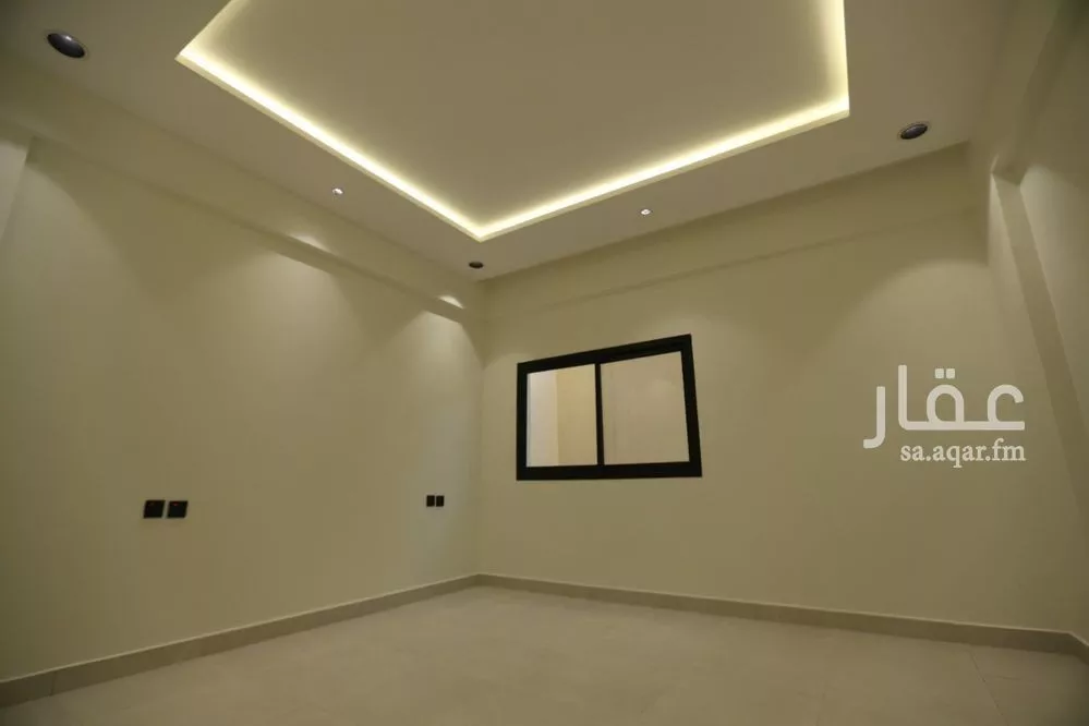 شقة للإيجار في شارع  عبدالله المخضوب, حي الفلاح, مدينة الرياض, منطقة الرياض 1 صورة