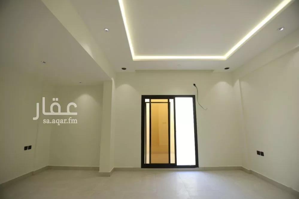 شقة للإيجار في شارع وادي العمارية, حي العليا, مدينة الرياض, منطقة الرياض 1 صورة