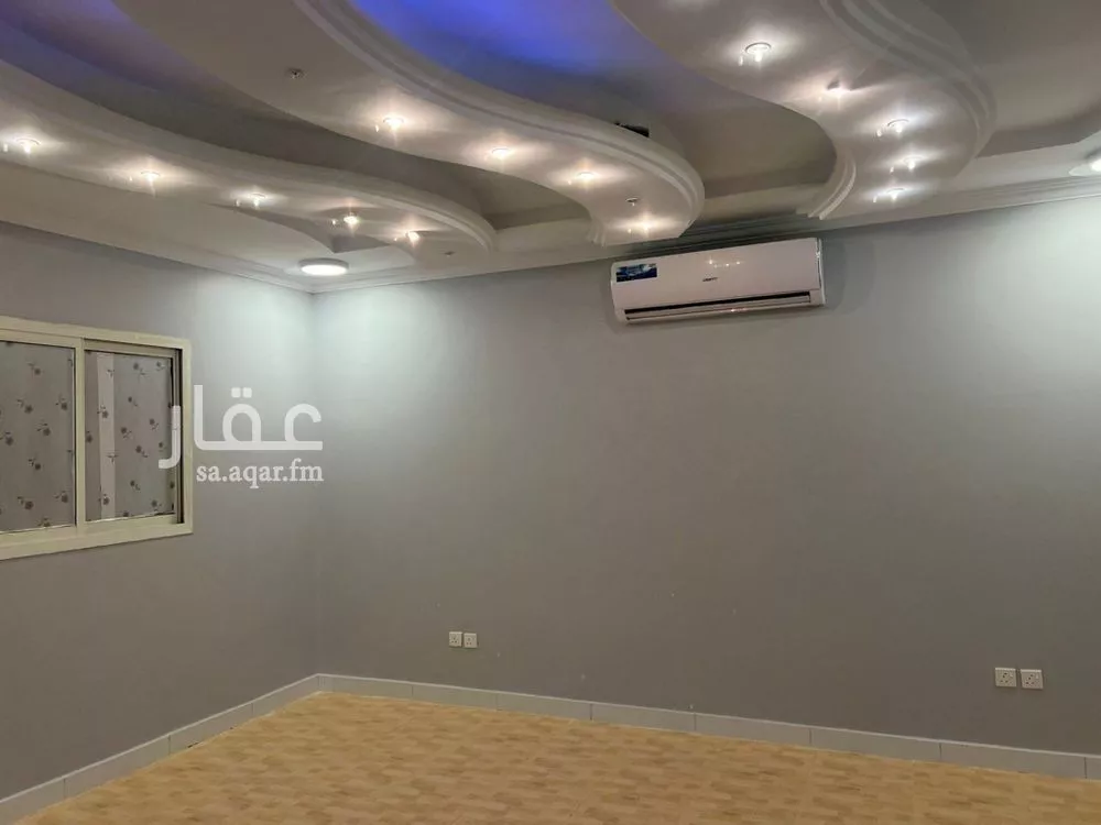 شقة للإيجار في حي الملقا, مدينة الرياض, منطقة الرياض 1 صورة
