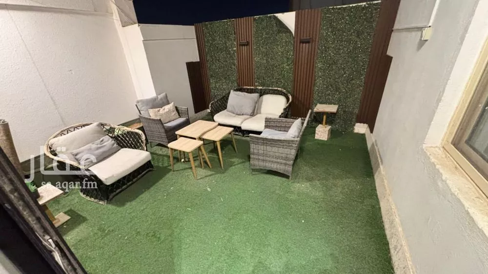 شقة للإيجار في شارع العباس بن عبد المطلب, حي التعاون, مدينة الرياض, منطقة الرياض 1 صورة