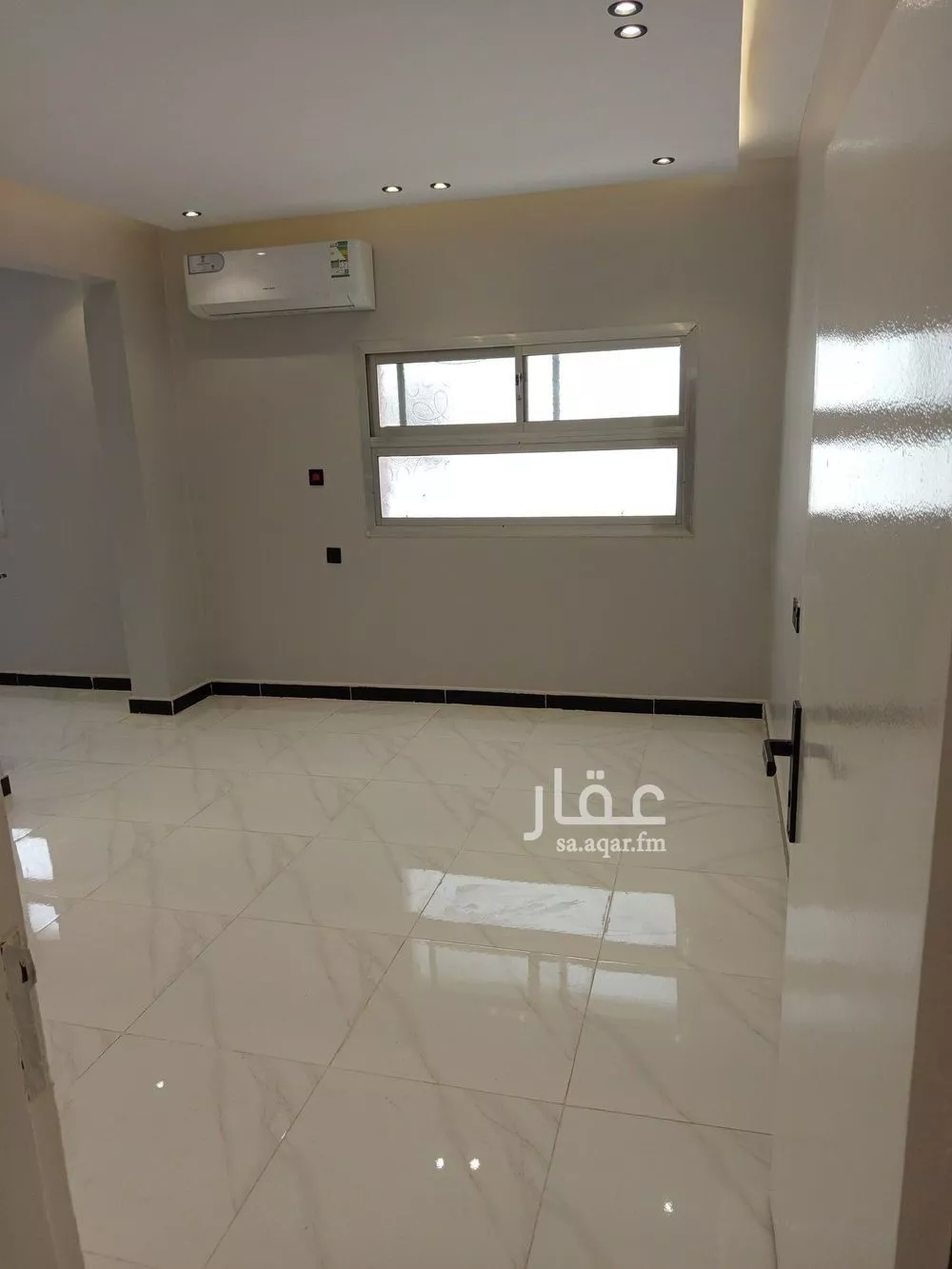 شقة للإيجار في شارع الامير سلطان ابن عبدالعزيز, حي السليمانية, مدينة الرياض, منطقة الرياض 1 صورة