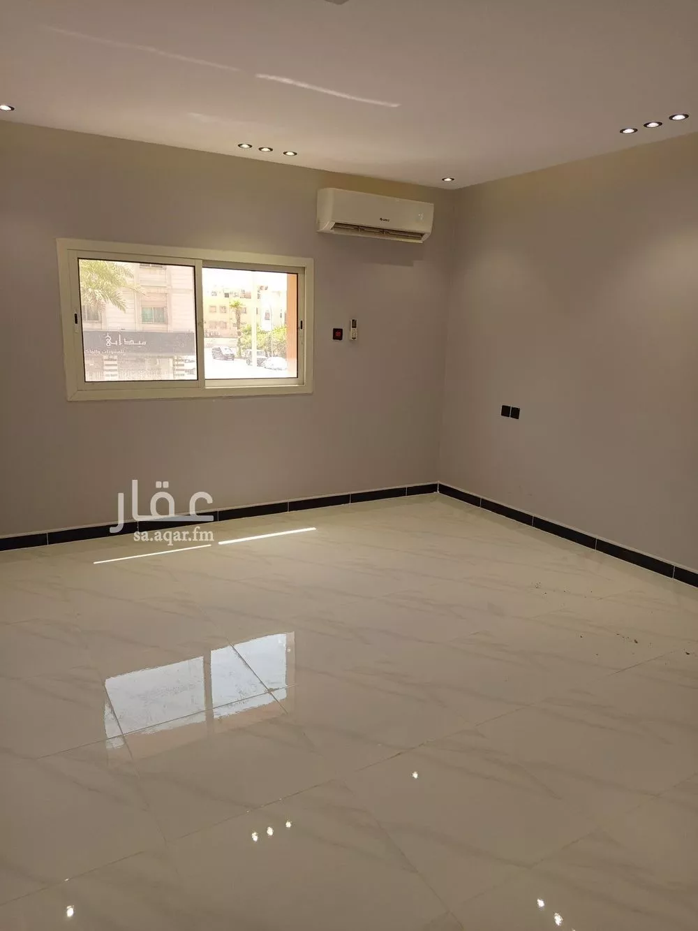 شقة للإيجار في شارع الحبيل, حي النفل, مدينة الرياض, منطقة الرياض 1 صورة