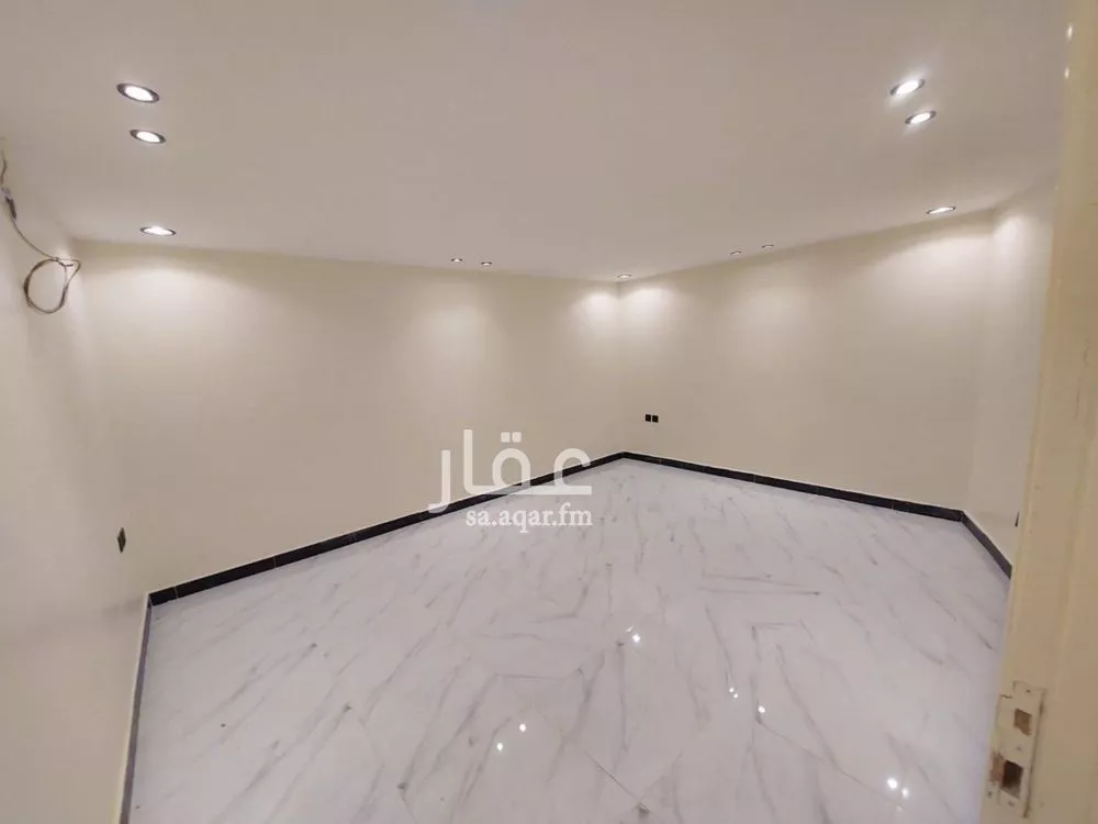 شقة للإيجار في شارع المهندس مساعد العنقري, حي الورود, مدينة الرياض, منطقة الرياض 1 صورة