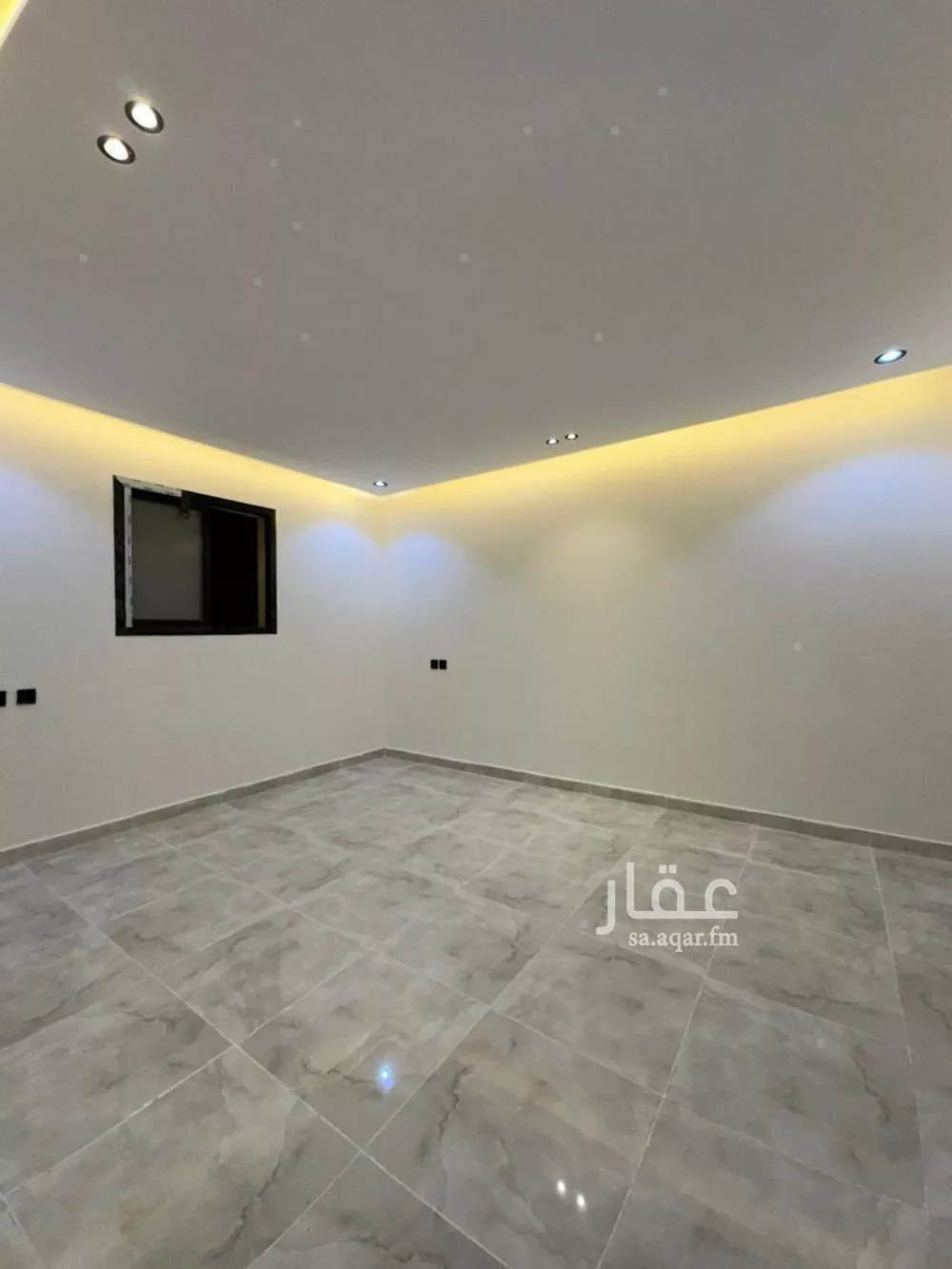 شقة للإيجار في حي الملقا, مدينة الرياض, منطقة الرياض 1 صورة