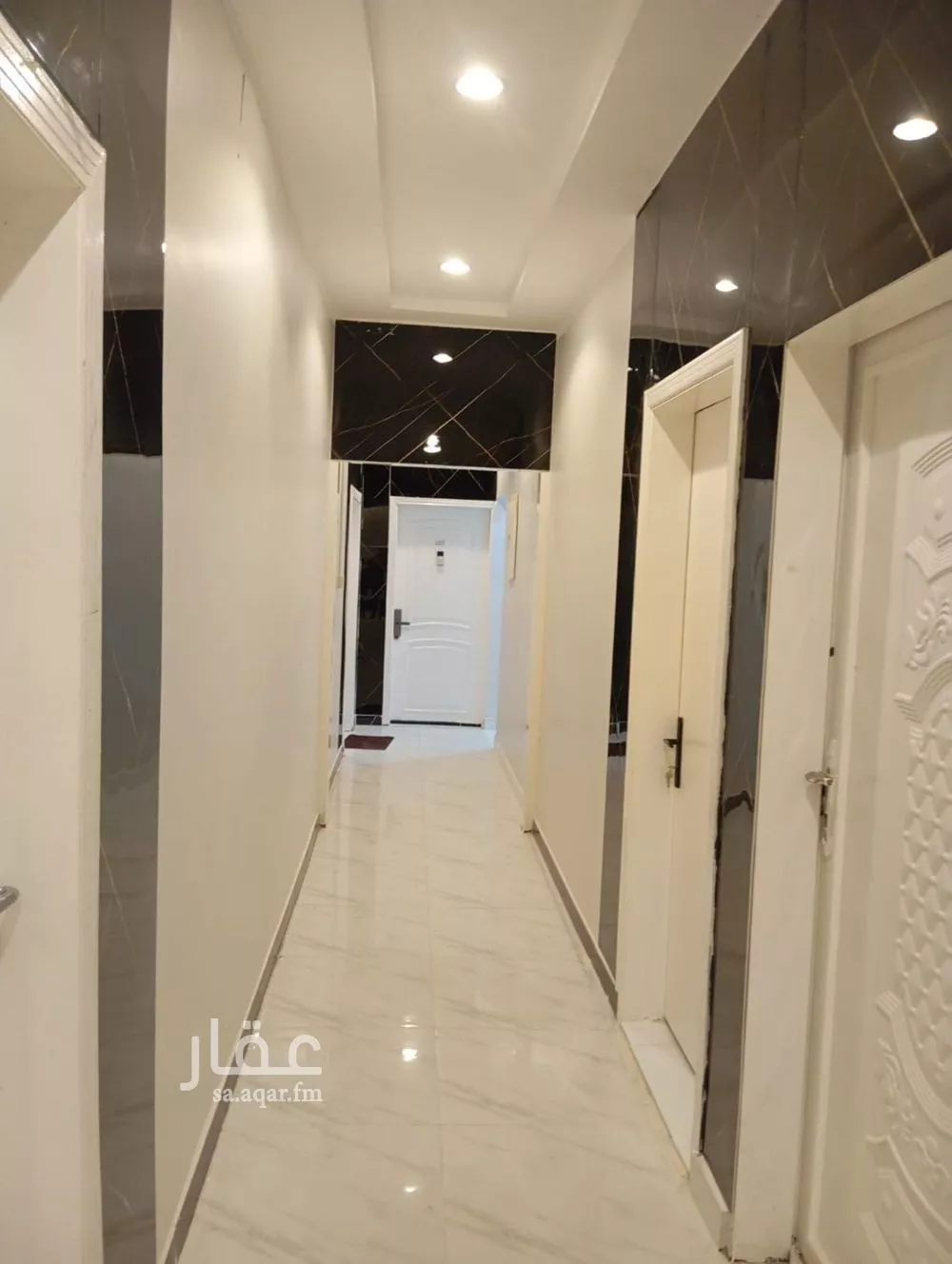 شقة للإيجار في شارع الامير محمد ابن سلمان ابن عبدالعزيز, حي قرطبة, مدينة الرياض, منطقة الرياض 1 صورة