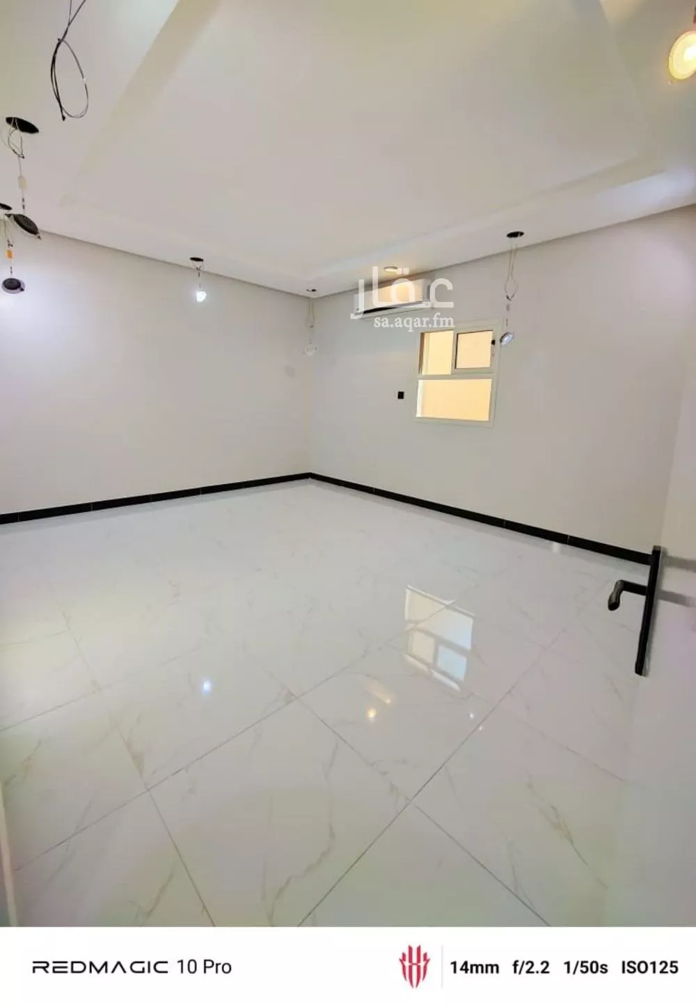 شقة للإيجار في شارع الامير محمد ابن سلمان ابن عبدالعزيز, حي قرطبة, مدينة الرياض, منطقة الرياض 1 صورة