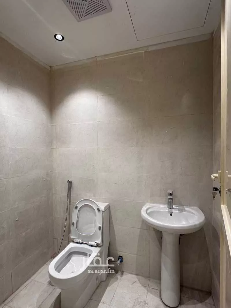 شقة للإيجار في شارع ثعلبه بن سعد الخزرجي, حي العارض, مدينة الرياض, منطقة الرياض 1 صورة
