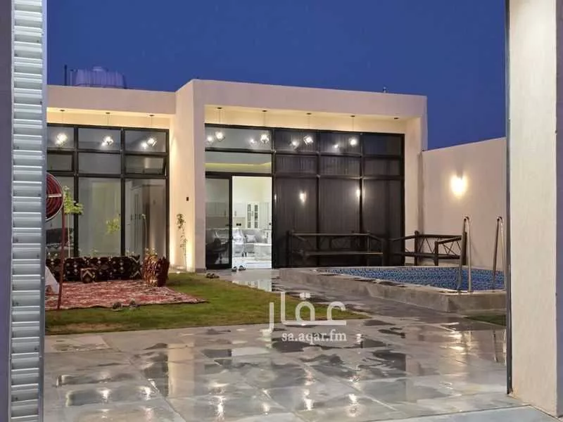 أرض للبيع في حي النقيب الجنوبي, مدينة بريده, منطقة القصيم 1 صورة