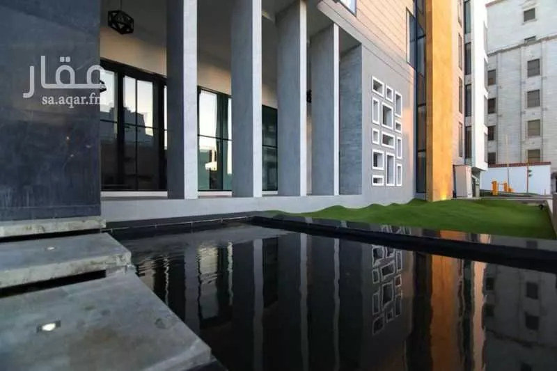 شقة للإيجار في شارع العطور الطيبه, حي النهضة, مدينة جدة, منطقة مكة المكرمة 1 صورة