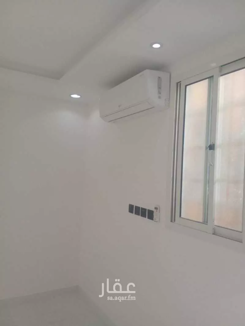 غرفة للإيجار في شارع إسماعيل الثقفي, حي البيان, مدينة الرياض, منطقة الرياض 1 صورة