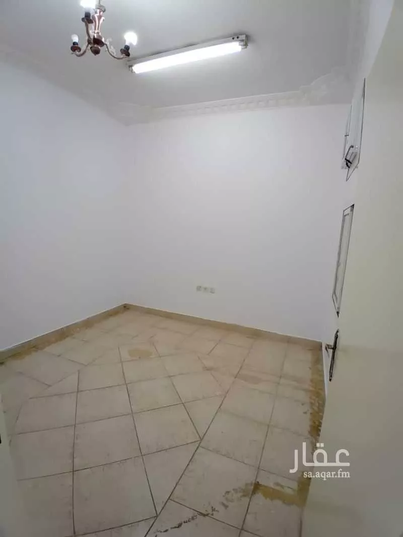 غرفة للإيجار في شارع عبدالرحمن بن عوف, حي السلام, مدينة الرياض, منطقة الرياض 1 صورة