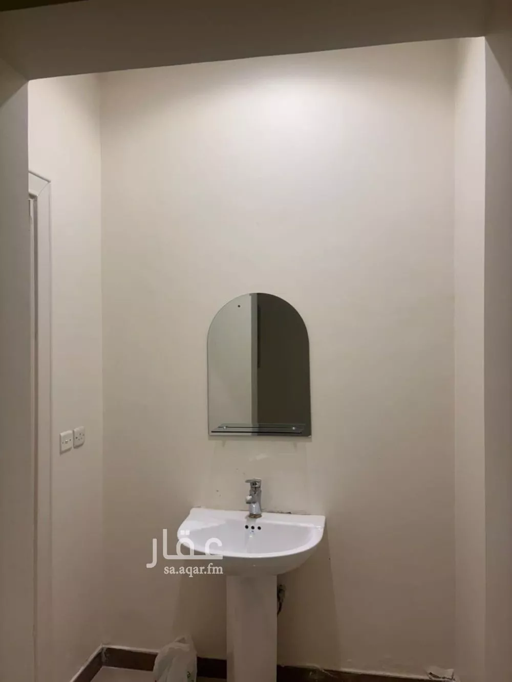 شقة للإيجار في شارع جبل النور, حي الصحافة, مدينة الرياض, منطقة الرياض 1 صورة