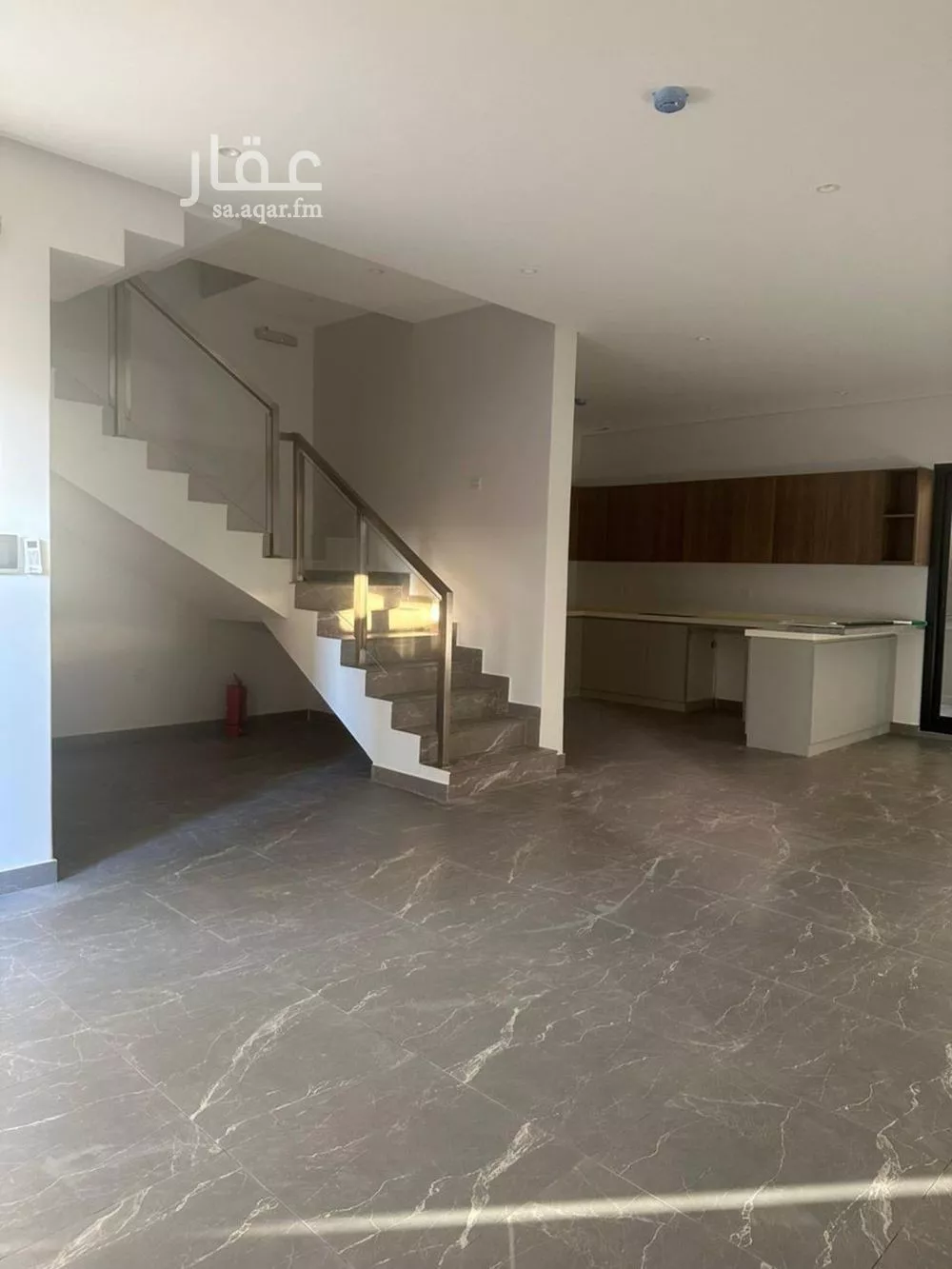 فيلا للإيجار في شارع عبدالحميد السندي, حي النرجس, مدينة الرياض, منطقة الرياض 1 صورة