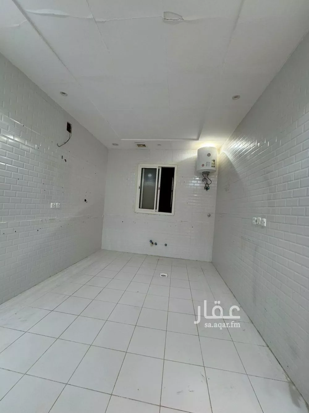 شقة للإيجار في شارع محمد المعافري, حي طويق, مدينة الرياض, منطقة الرياض 1 صورة