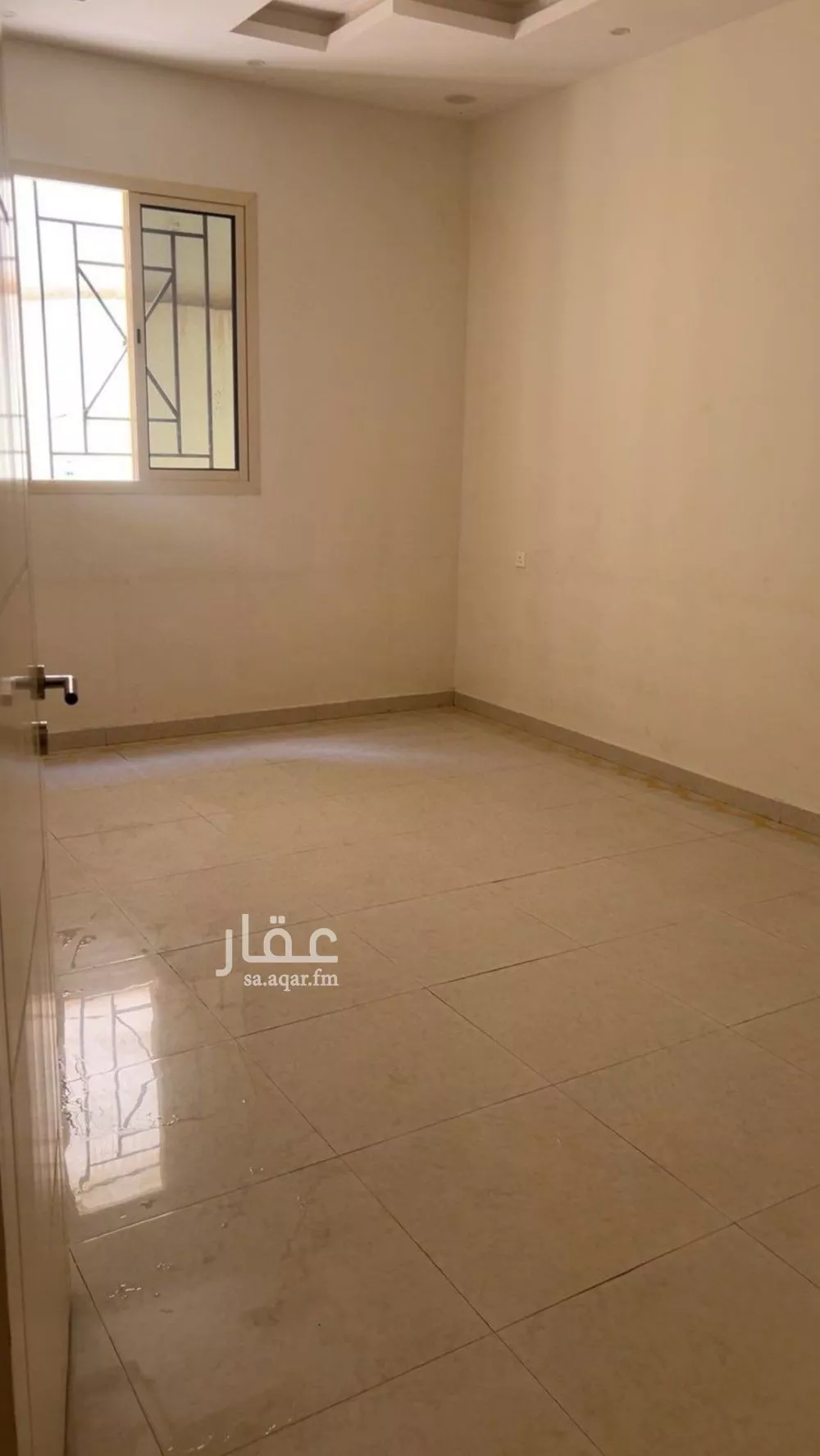 شقة للإيجار في شارع محمد المعافري, حي طويق, مدينة الرياض, منطقة الرياض 1 صورة