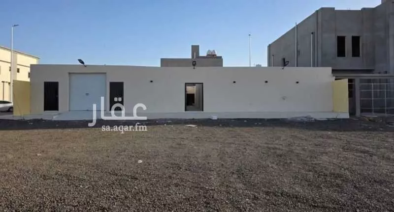 أرض للبيع في شارع طريق الملك عبدالعزيز, حي حضوضاء, مدينة المدينه المنوره, منطقة المدينة المنورة 1 صورة