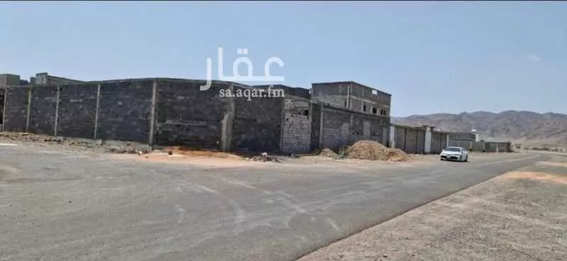 استراحة للبيع في شارع الحارث المليكي, حي ابيار الماشي, مدينة المدينه المنوره, منطقة المدينة المنورة 1 صورة
