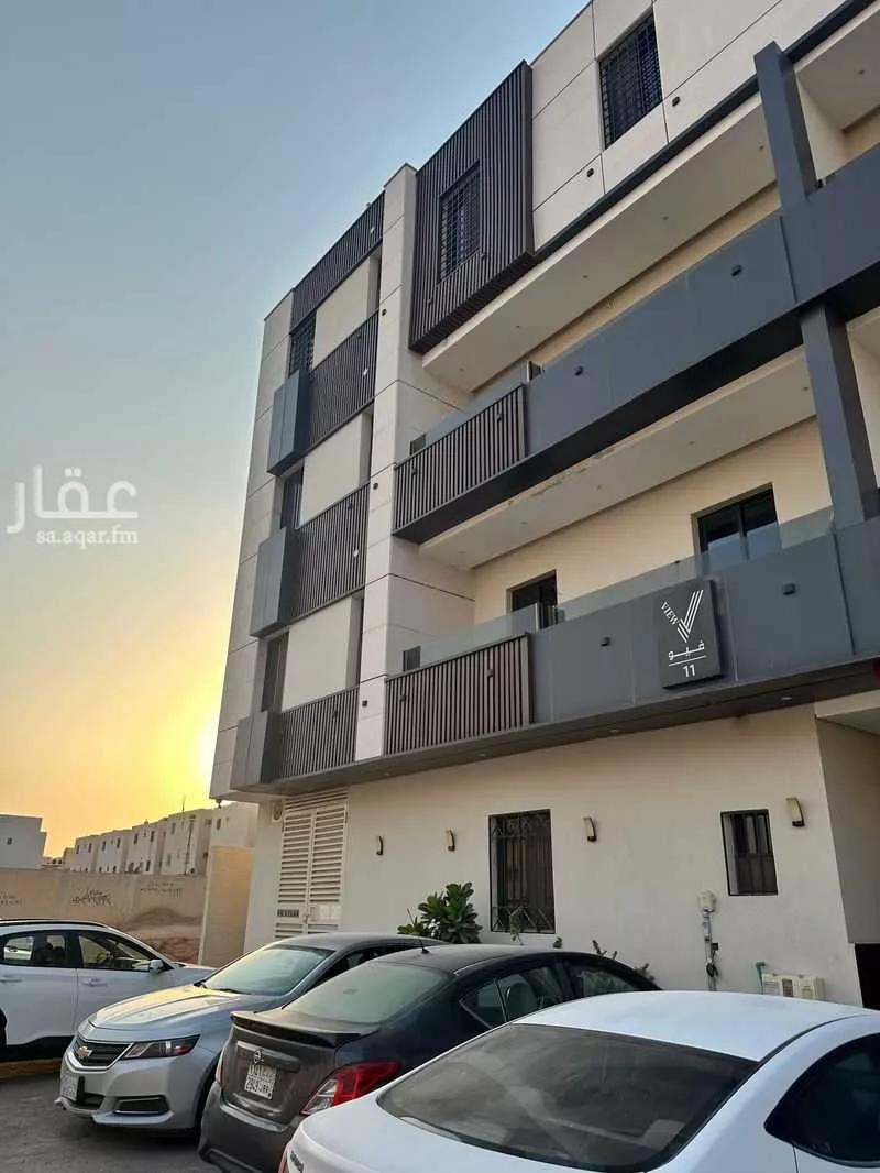 شقة للإيجار في شارع محمد علي جناح, حي اليرموك, مدينة الرياض, منطقة الرياض 1 صورة