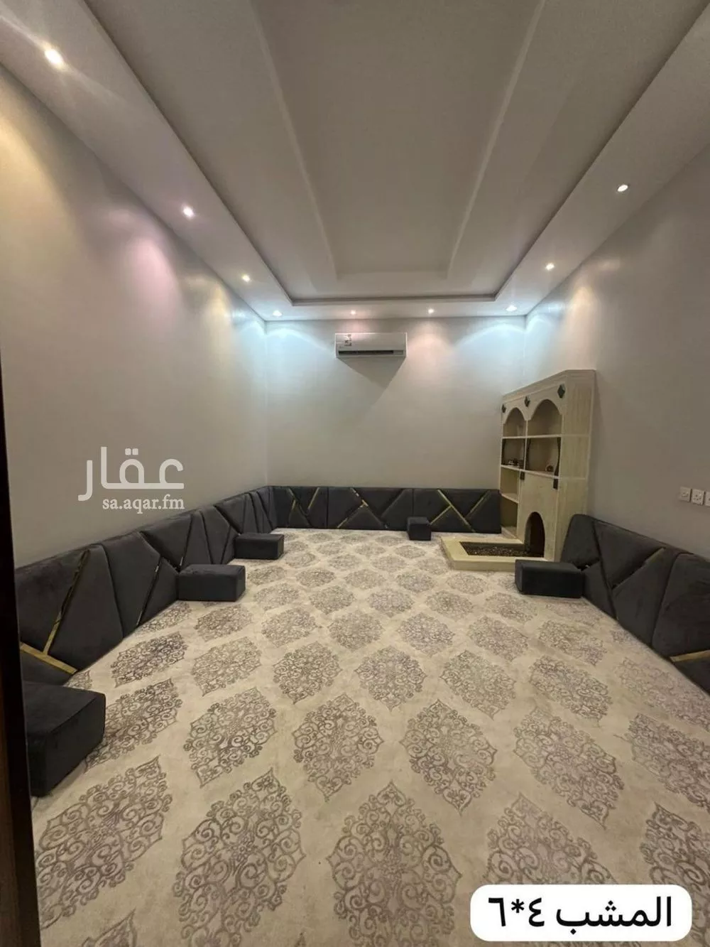 دور للبيع في شارع وادي نخب, حي بدر, مدينة الرياض, منطقة الرياض 1 صورة