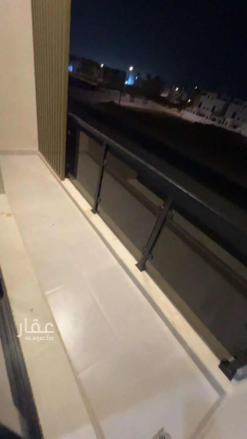 شقة للإيجار في شارع عبدالقدوس الأنصاري, حي الرمال, مدينة الرياض, منطقة الرياض 1 صورة