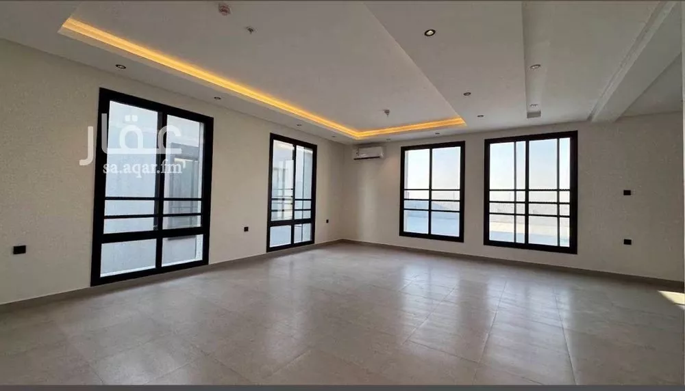 شقة للإيجار في شارع عبدالقدوس الأنصاري, حي الرمال, مدينة الرياض, منطقة الرياض 1 صورة