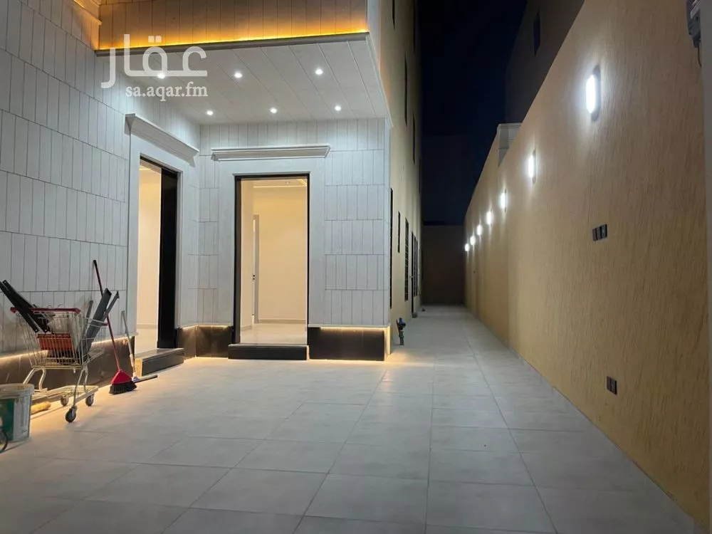 دور للبيع في حي البيان, مدينة الرياض, منطقة الرياض 1 صورة