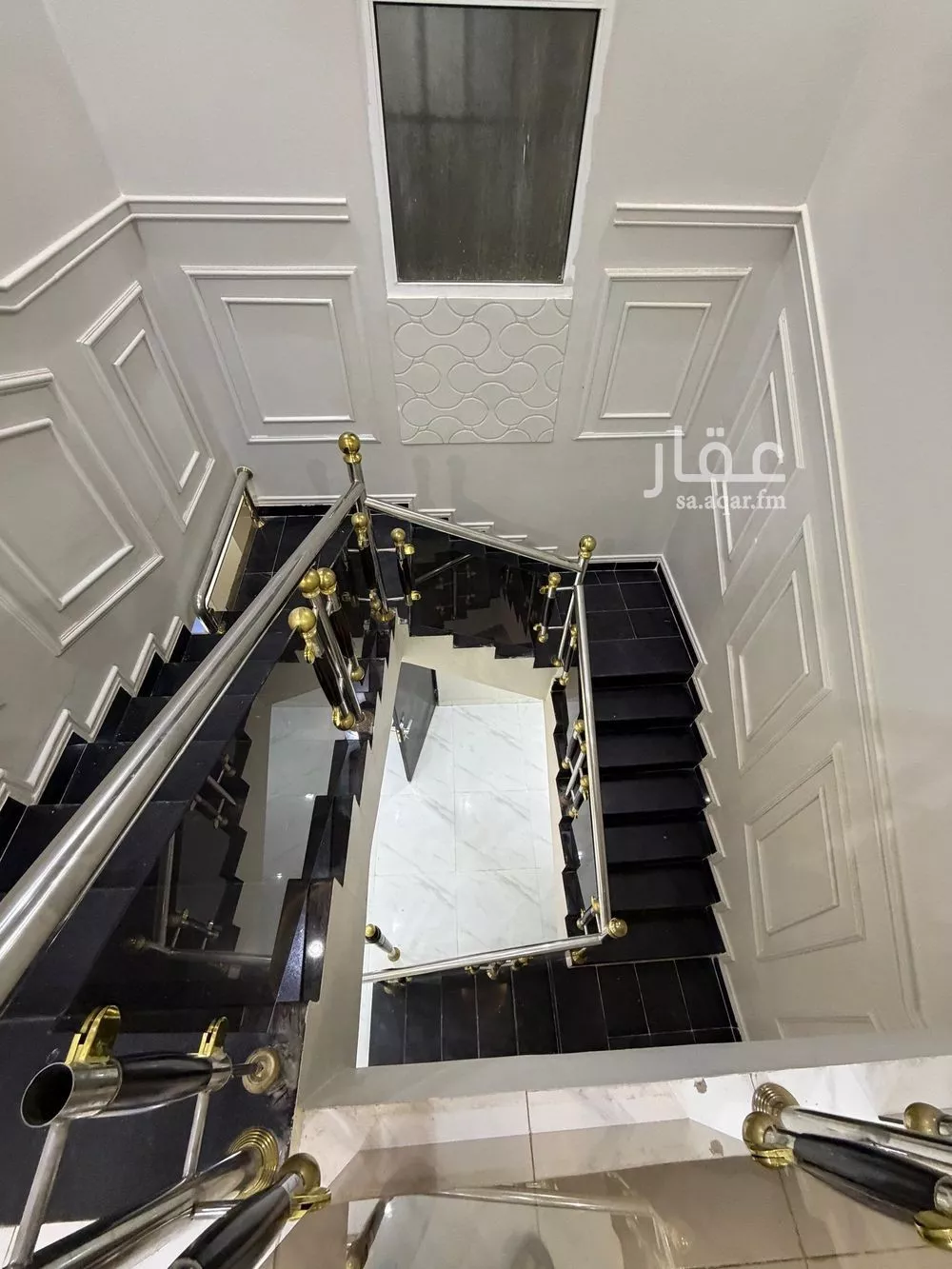 فيلا للإيجار في شارع عبدالرحمن بن فارس, حي الرمال, مدينة الرياض, منطقة الرياض 1 صورة