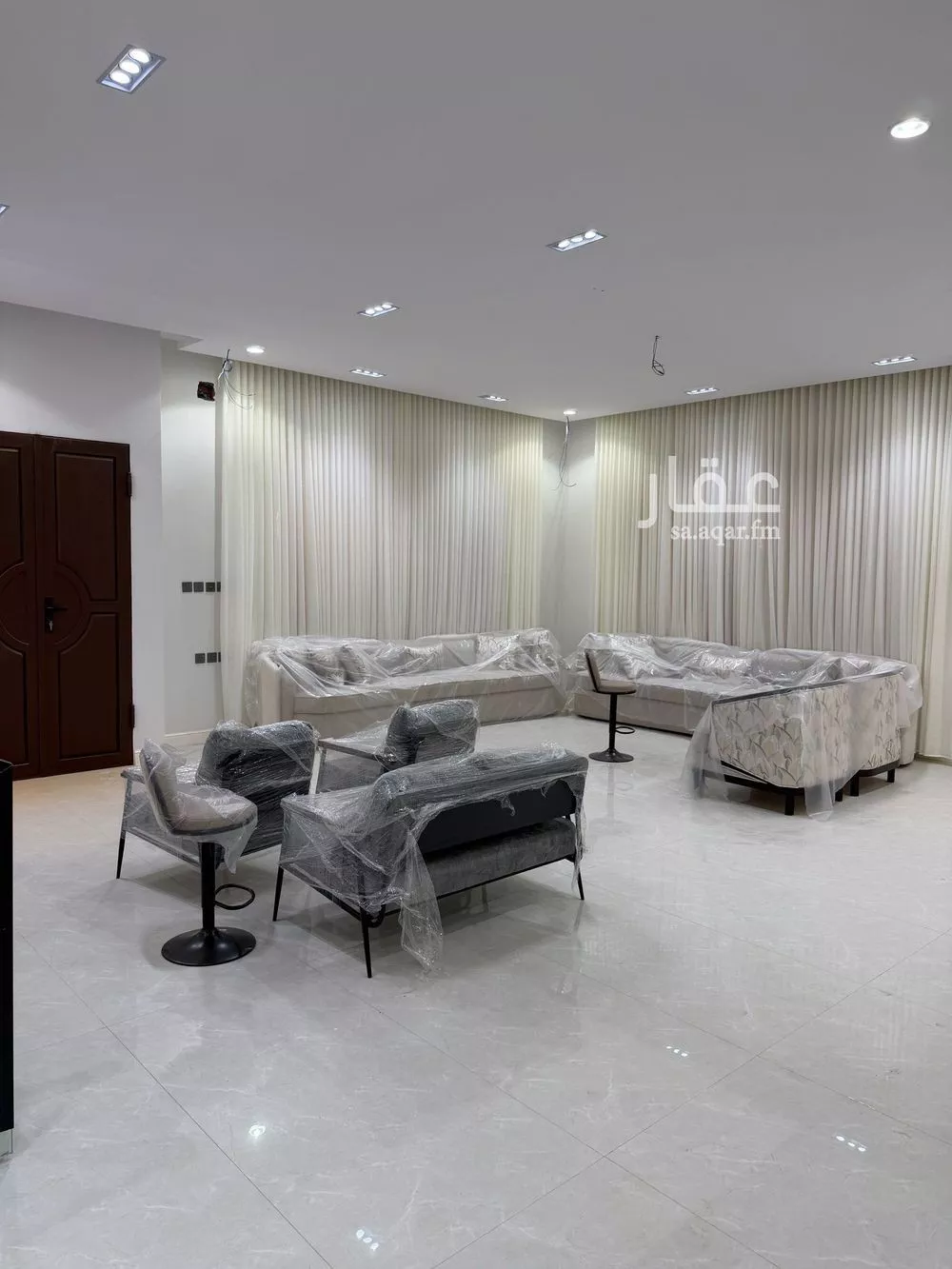 فيلا للبيع في شارع رقم 421, حي المونسية, مدينة الرياض, منطقة الرياض 1 صورة