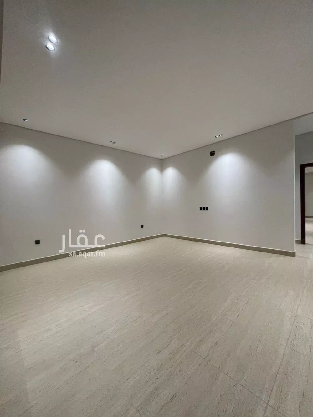 فيلا للبيع في حي المرجان, مدينة الرياض, منطقة الرياض 1 صورة