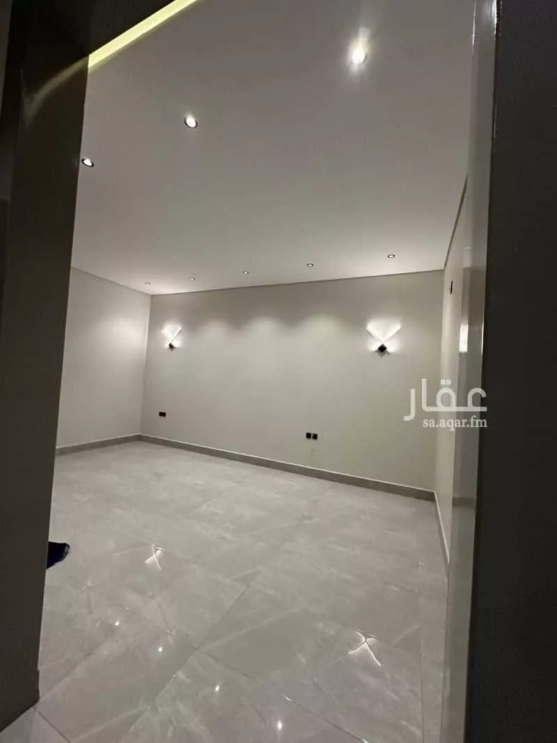 فيلا للبيع في شارع 000, حي المعيزيلة, مدينة الرياض, منطقة الرياض 1 صورة