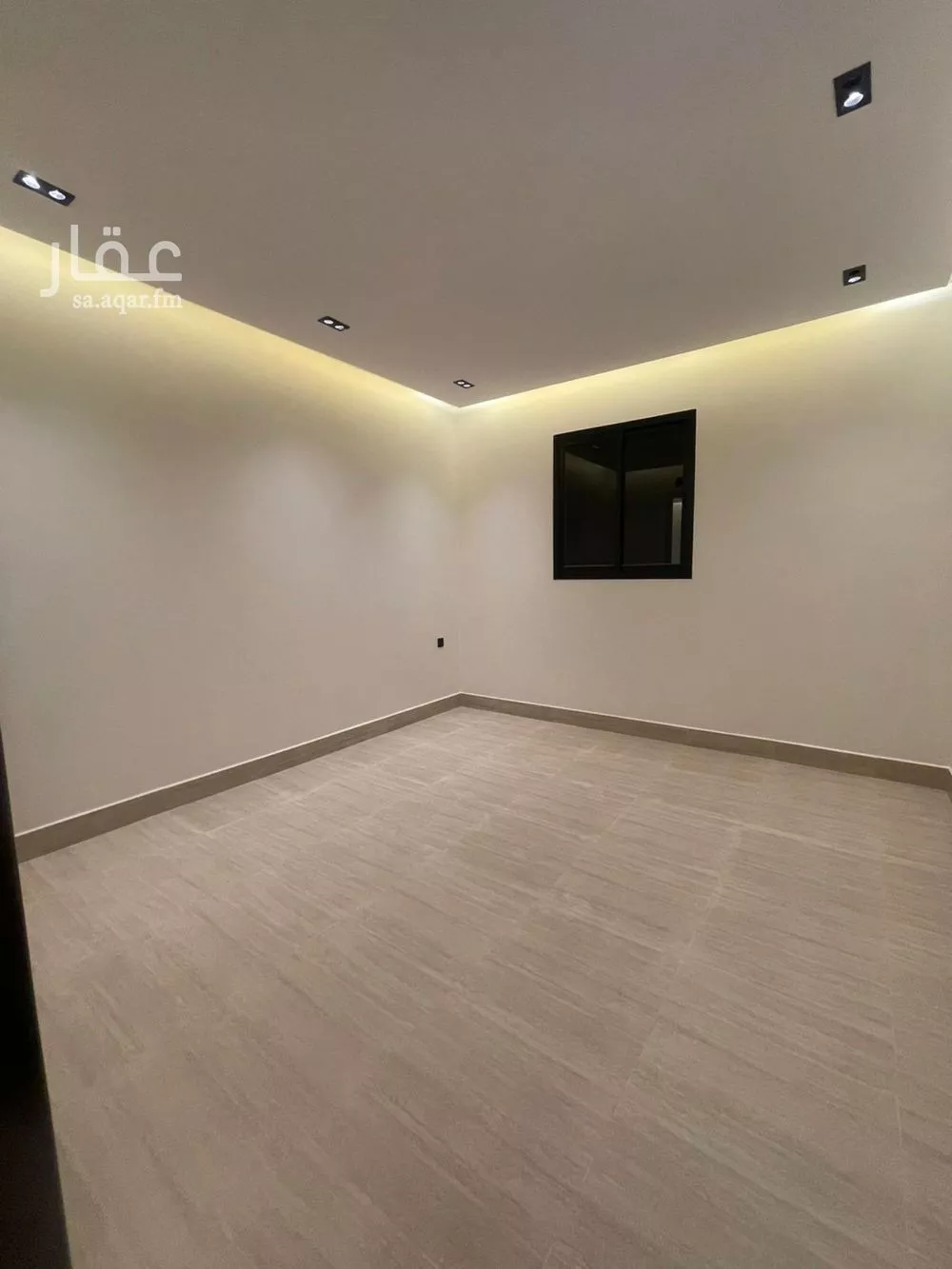 شقة للبيع في حي المرجان, مدينة الرياض, منطقة الرياض 1 صورة