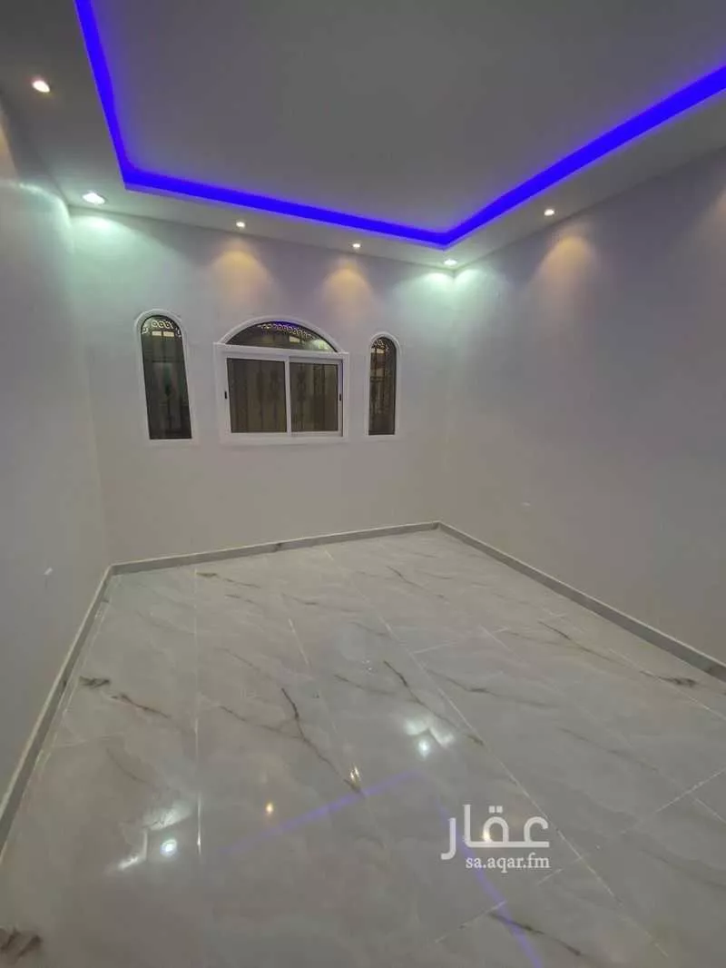 شقة للإيجار في شارع رقم 184 ، حي الجنادرية ، الرياض ، منطقة الرياض 1 صورة