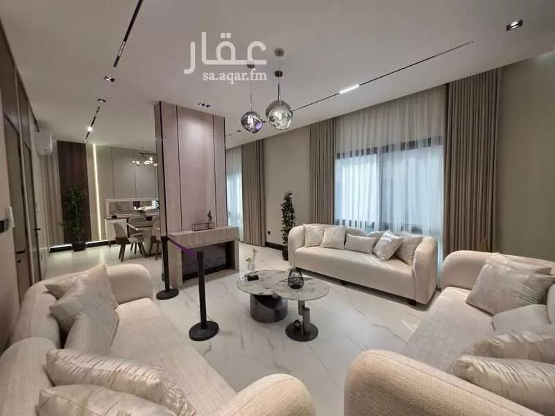 شقة للبيع في شارع  شارع مالك بن ثابت المزني, حي الشوقية, مدينة مكة المكرمة, منطقة مكة المكرمة 1 صورة