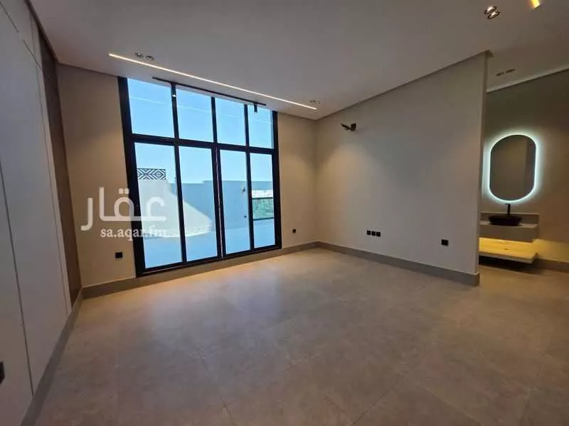 شقة للبيع في شارع المتان, حي المحمدية, مدينة مكة المكرمة, منطقة مكة المكرمة 1 صورة