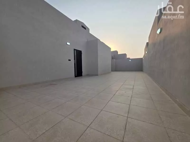 شقة للبيع في شارع احمد مدحت الجابي, حي الصفوة, مدينة مكة المكرمة, منطقة مكة المكرمة 1 صورة