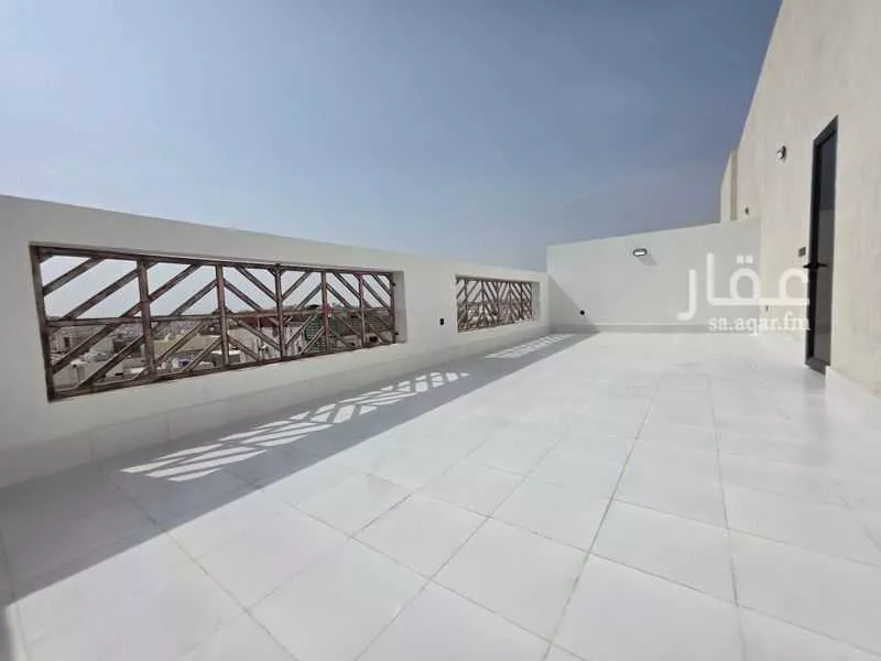 شقة للبيع في شارع عبدالله بن عامر بن بلس, حي الشوقية, مدينة مكة المكرمة, منطقة مكة المكرمة 1 صورة