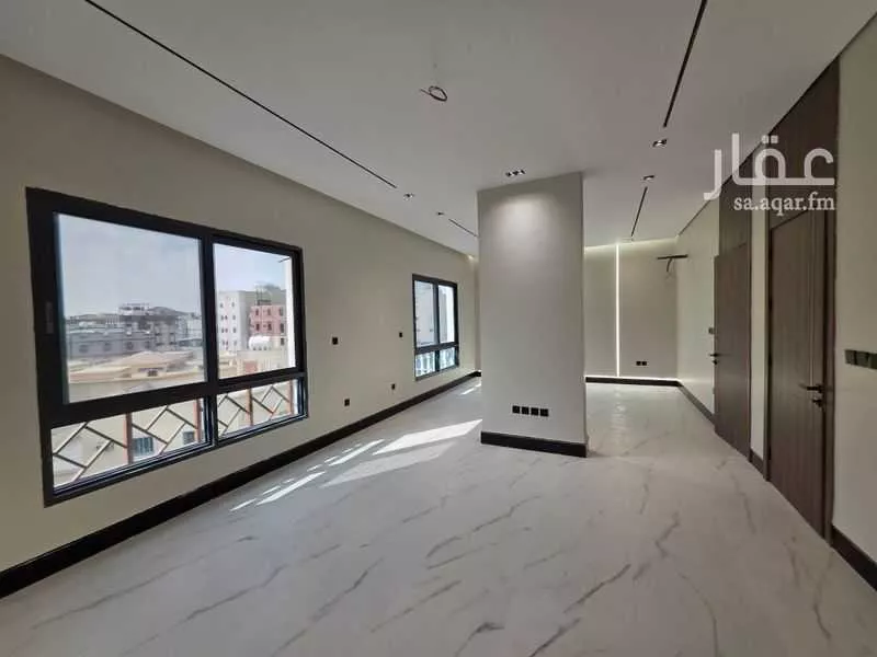 شقة للبيع في شارع  شارع مالك بن ثابت المزني, حي الشوقية, مدينة مكة المكرمة, منطقة مكة المكرمة 1 صورة