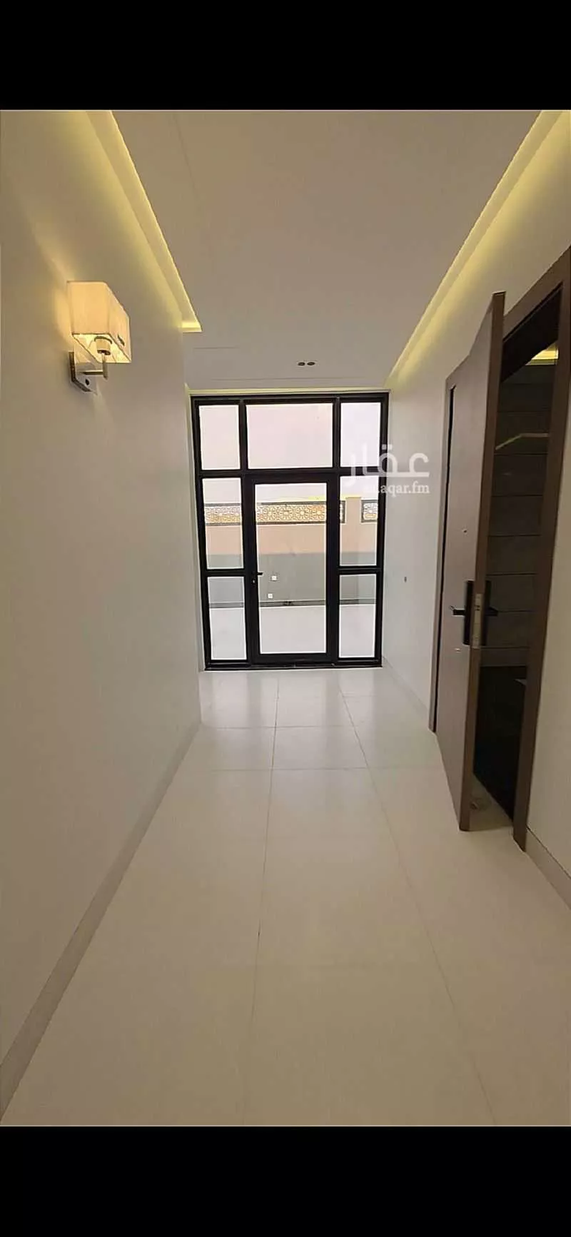 شقة للبيع في شارع لطفية عبدالحميد الخطيب, حي الملك فهد, مدينة مكة المكرمة, منطقة مكة المكرمة 1 صورة