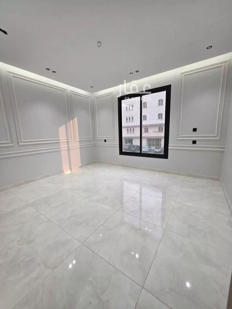 شقة للبيع في شارع شارع عمرو بن عامر الفهري, حي الشوقية, مدينة مكة المكرمة, منطقة مكة المكرمة 1 صورة