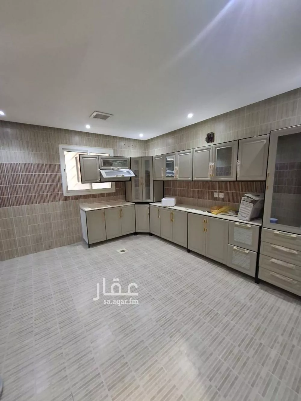 دور للإيجار في شارع رقم 296, حي الياسمين, مدينة الرياض, منطقة الرياض 1 صورة