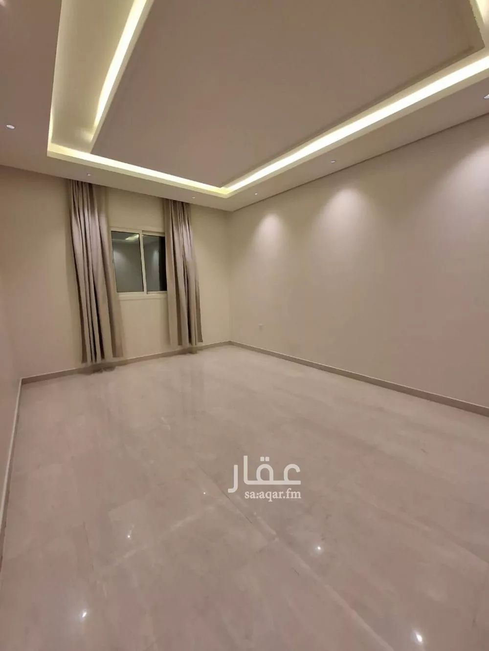 شقة للإيجار في شارع حلل بنت محمد المشهدي, حي النرجس, مدينة الرياض, منطقة الرياض 1 صورة